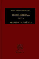 Teoría integral de la apariencia jurídica