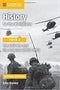 History for the IB Diploma 2ed: The Cold War and the Americas (1945–1981) Paper 3