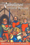 Los caballeros de la tabla redonda