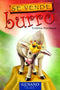Se vende burro