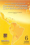Revista iberoamericana de derecho procesal constitucional 6 Julio-Diciembre 2006