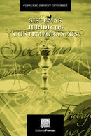 Sistemas jurídicos contemporáneos
