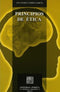 Principios de ética