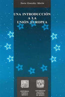 Una introducción a la Unión Europea