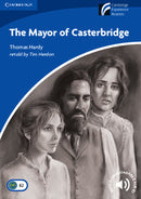 The Mayor of Casterbridge - 5