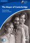 The Mayor of Casterbridge - 5
