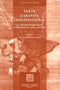 Nueva garantía constitucional la responsabilidad patrimonial