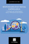 Responsabilidad social empresarial