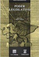 Poder Legislativo