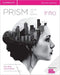 Prism Teacher's Manual Listening and Speaking 0 Intro