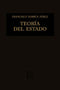 Teoría del Estado