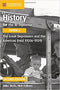 History for the IB Diploma 2ed: The Great Depression and the Americas (mid 1920s–1939) Paper 3