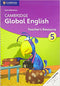 Cambridge Global English Teacher's Resource Book 5