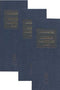 Las reformas a la Constitución de 1917. 1-3