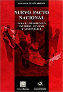 Nuevo pacto nacional