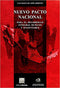 Nuevo pacto nacional