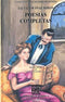 Poesías completas
