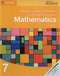 Cambridge Checkpoint Mathematics Coursebook 7