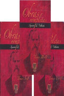 Obras completas 1-6