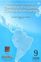Revista iberoamericana de derecho procesal constitucional 9 Enero-Junio 2008