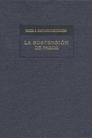La suspensión de pagos
