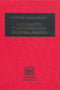 Procuración y administración de justicia agraria