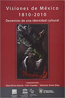Visiones de México 1810-2010 devenires de una identidad