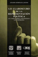 Lo claroscuro de la representación política