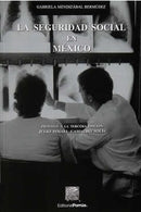 La Seguridad Social en México