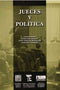 Jueces y política