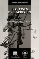 Los fines del derecho