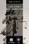 Los fines del derecho