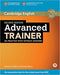 Advanced Trainer 2ed Six Practice Tests without Answers and Audio