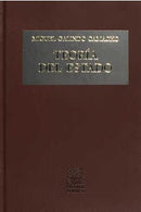 Teoría del estado