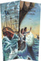 Los piratas del golfo 1-2