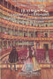 Teatro