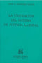 La unificación del sistema de justicia laboral