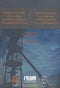 Transacciones petroleras internacionales en América