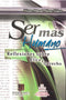 Ser mas humano