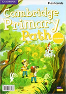 Primary Path Flashcards Foundation