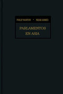 Parlamentos en Asia
