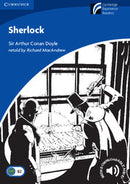 Sherlock - 5