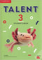 Talent Student's Book Level 3