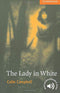 The Lady in White - 4