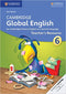 Cambridge Global English Teacher's Resource Book 6