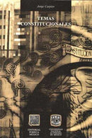 Temas constitucionales