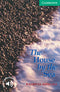 The House by the Sea - 3