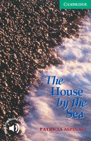The House by the Sea - 3