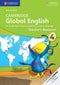 Cambridge Global English Teacher's Resource Book 4
