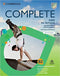 Complete First for Schools 2ed Student Book Without answers with Online Workbook